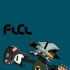flcl761